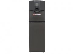 ACUO brand intelligent water cooler UR-9615AG-3