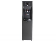 ACUO brand water cooler UW-1302AG-3